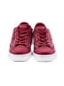 Skechers Red Sneakers Size 9 - photo 2