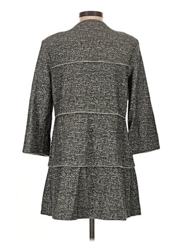 CAbi Coat (view 2)
