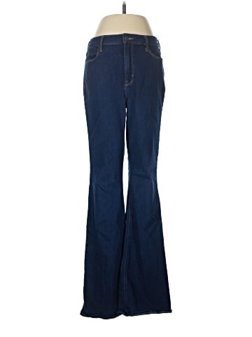 Old Navy Jeans (view 1)