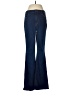Old Navy Blue Jeans Size 8 (tall) - photo 1