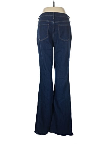 Old Navy Jeans (view 2)
