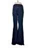 Old Navy Blue Jeans Size 8 (tall) - photo 2