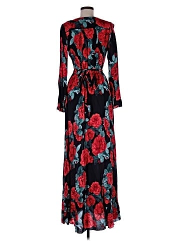 Lulus Casual Dress (view 2)