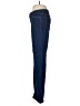 Old Navy Blue Jeans Size 8 (tall) - photo 5