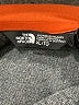 The North Face 100% Polyester Orange Pullover Hoodie Size XL - photo 7