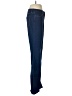 Old Navy Blue Jeans Size 8 (tall) - photo 4