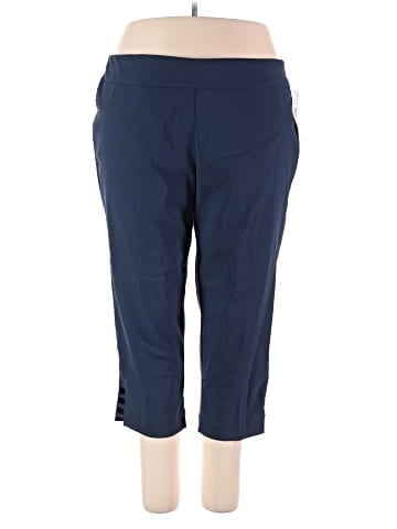 Southern Lady Active Pants (view 1)