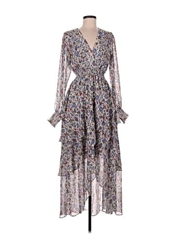 Hale Bob Casual Dress (view 1)