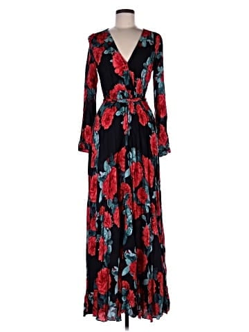 Lulus Casual Dress (view 1)