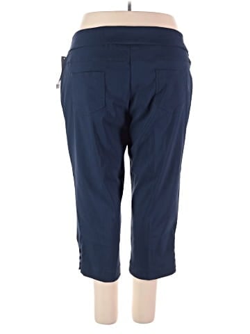 Southern Lady Active Pants (view 2)