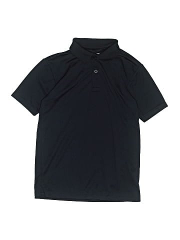 Chaps Short Sleeve Top (view 1)