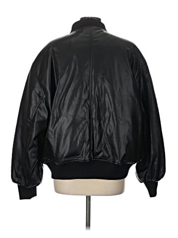 Topshop Jacket (view 2)