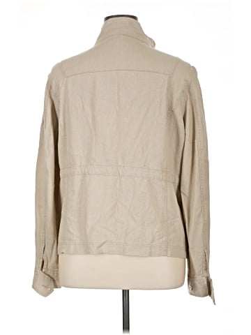 Supplies Long Sleeve Top (view 2)