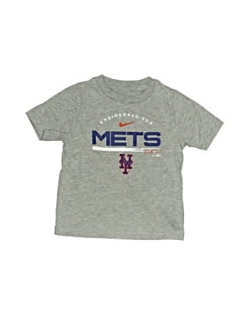 Nike Short Sleeve T-Shirt (view 1)