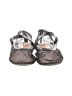A New Day Gray Flats Size 9 - photo 2