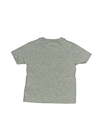 Nike Short Sleeve T-Shirt (view 2)