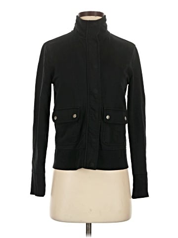 Banana Republic Factory Store Cardigan (view 1)