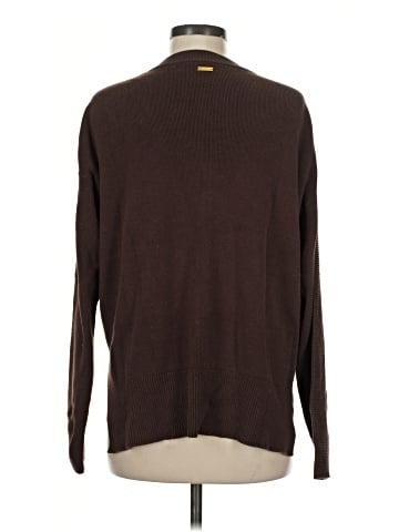 Alala Pullover Sweater (view 2)