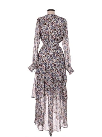 Hale Bob Casual Dress (view 2)