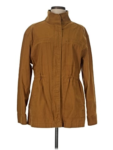 Old Navy Jacket (view 1)