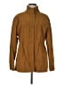 Old Navy Brown Jacket Size M - photo 1