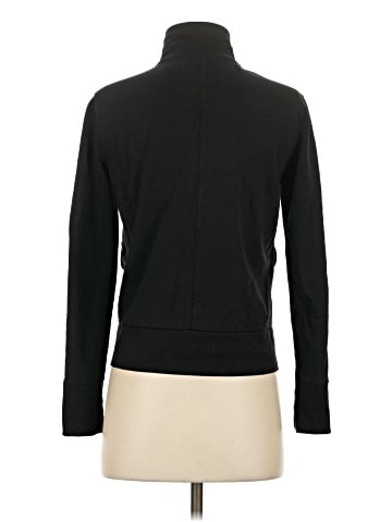 Banana Republic Factory Store Cardigan (view 2)