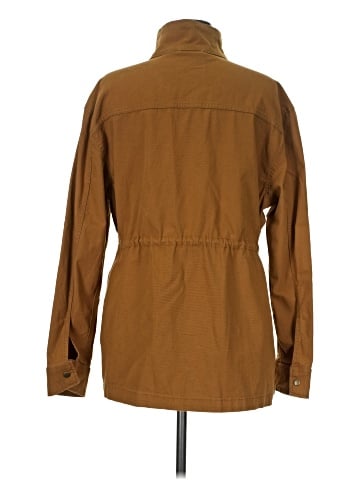 Old Navy Jacket (view 2)