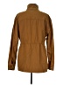 Old Navy Brown Jacket Size M - photo 2
