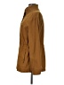 Old Navy Brown Jacket Size M - photo 5