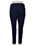 Faded Glory Blue Jeggings Size XL - photo 2