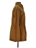Old Navy Brown Jacket Size M - photo 4