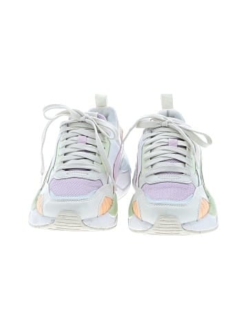 Puma Sneakers (view 2)