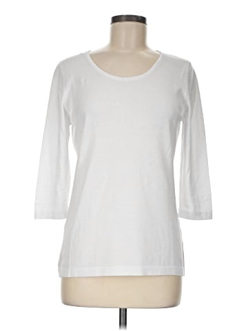 Angel Sweatshirt (view 1)