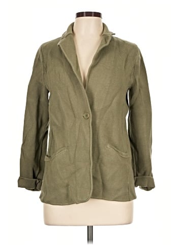 Talbots Cardigan (view 1)