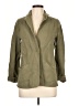 Talbots Green Cardigan Size L - photo 1