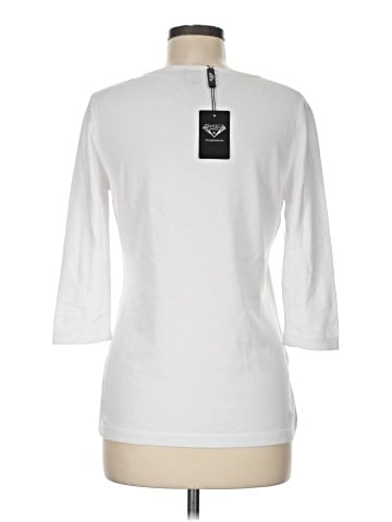 Angel Sweatshirt (view 2)
