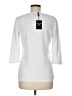 Angel White Sweatshirt Size M - photo 2