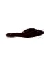 Reformation Burgundy Mule/Clog Size 10 - photo 1