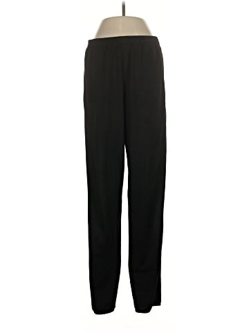 Puma Casual Pants (view 1)