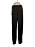 Puma Solid Black Casual Pants Size S - photo 1