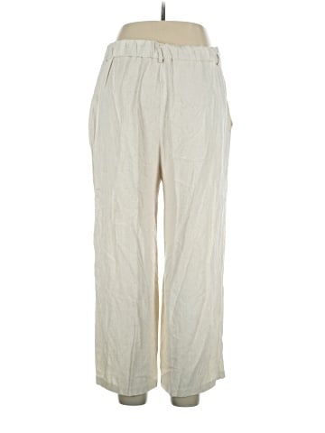 Lefties Casual Pants (view 2)