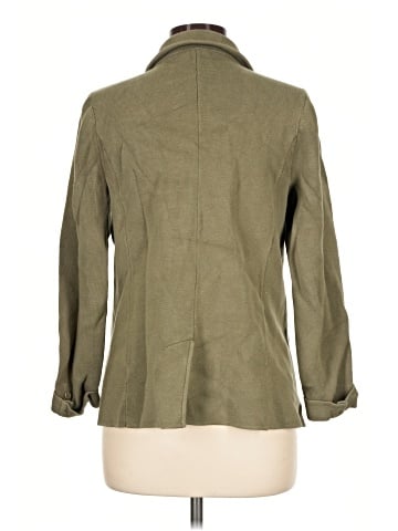 Talbots Cardigan (view 2)