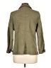 Talbots Green Cardigan Size L - photo 2