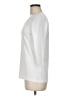 Angel White Sweatshirt Size M - photo 5