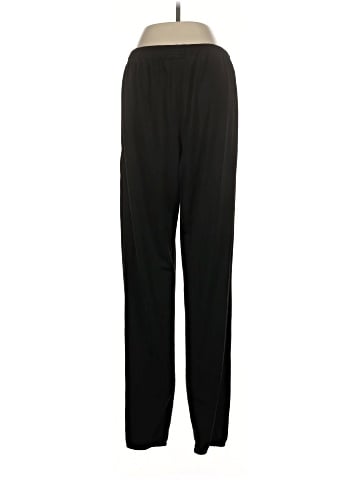Puma Casual Pants (view 2)