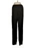 Puma Solid Black Casual Pants Size S - photo 2