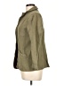 Talbots Green Cardigan Size L - photo 5