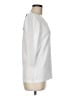 Angel White Sweatshirt Size M - photo 4