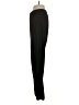 Puma Solid Black Casual Pants Size S - photo 5