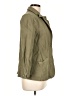 Talbots Green Cardigan Size L - photo 4